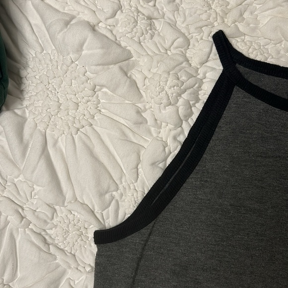 Comfy workout tank top - Picture 4 of 8